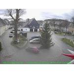 2019-12-09-10-16-Uhr.jpg