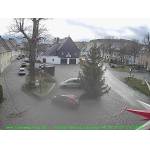2019-12-09-10-39-Uhr.jpg