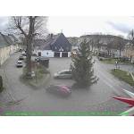 2019-12-09-11-34-Uhr.jpg