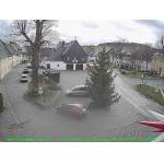 2019-12-09-11-40-Uhr.jpg