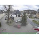 2019-12-09-11-52-Uhr.jpg