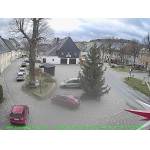 2019-12-09-12-03-Uhr.jpg