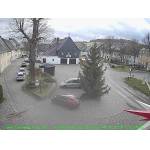 2019-12-09-12-14-Uhr.jpg