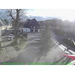 2019-12-09-12-30-Uhr.jpg