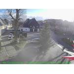2019-12-09-12-36-Uhr.jpg