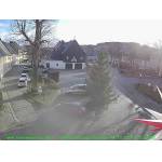 2019-12-09-12-41-Uhr.jpg