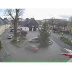 2019-12-09-12-47-Uhr.jpg