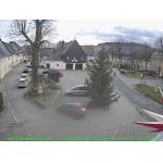 2019-12-09-12-52-Uhr.jpg