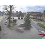 2019-12-09-12-58-Uhr.jpg