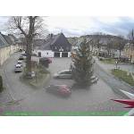 2019-12-09-13-09-Uhr.jpg