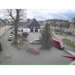 2019-12-09-13-14-Uhr.jpg