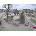 2019-12-09-13-26-Uhr.jpg