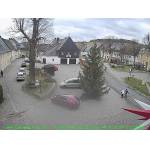 2019-12-09-13-31-Uhr.jpg