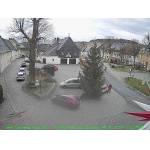 2019-12-09-13-37-Uhr.jpg