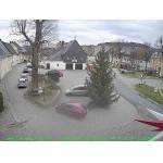2019-12-09-13-42-Uhr.jpg