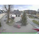 2019-12-09-13-48-Uhr.jpg