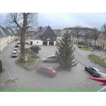 2019-12-09-13-54-Uhr.jpg