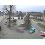 2019-12-09-13-59-Uhr.jpg
