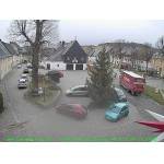 2019-12-09-14-05-Uhr.jpg