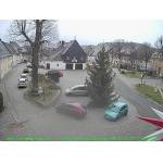 2019-12-09-14-10-Uhr.jpg
