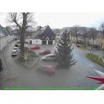 2019-12-09-14-38-Uhr.jpg
