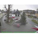 2019-12-09-14-43-Uhr.jpg