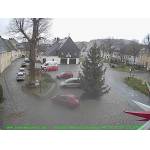 2019-12-09-14-49-Uhr.jpg