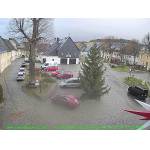 2019-12-09-15-00-Uhr.jpg