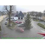2019-12-09-15-06-Uhr.jpg
