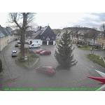 2019-12-09-15-17-Uhr.jpg