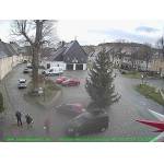 2019-12-09-15-22-Uhr.jpg