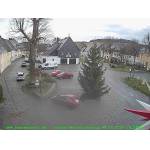 2019-12-09-15-28-Uhr.jpg