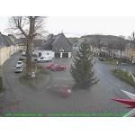 2019-12-09-15-39-Uhr.jpg