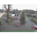 2019-12-09-15-45-Uhr.jpg