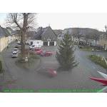 2019-12-09-15-56-Uhr.jpg