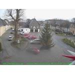 2019-12-09-16-13-Uhr.jpg
