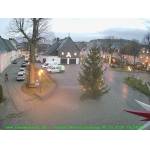 2019-12-09-16-24-Uhr.jpg
