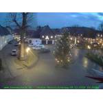 2019-12-09-16-35-Uhr.jpg