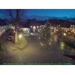 2019-12-09-16-46-Uhr.jpg