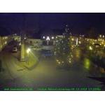 2019-12-09-17-25-Uhr.jpg
