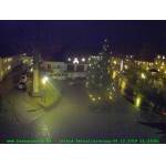 2019-12-09-21-23-Uhr.jpg