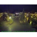 2019-12-09-21-29-Uhr.jpg