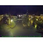 2019-12-09-21-51-Uhr.jpg