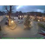 2019-12-10-07-24-Uhr.jpg