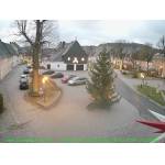 2019-12-10-07-35-Uhr.jpg