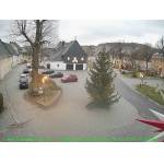 2019-12-10-07-41-Uhr.jpg
