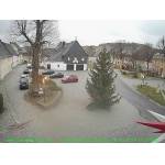 2019-12-10-07-47-Uhr.jpg