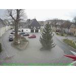 2019-12-10-07-52-Uhr.jpg
