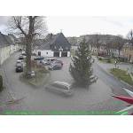 2019-12-10-08-20-Uhr.jpg