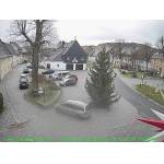 2019-12-10-08-25-Uhr.jpg